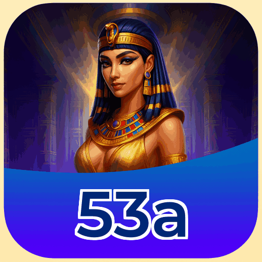 53a APP mobile iOS Android - 187 mil downloads São Paulo Rio BH