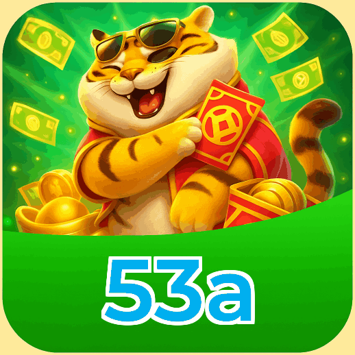 Catálogo 53a 2.547 jogos - Pragmatic Play, Evolution, NetEnt