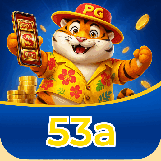 Comparação APP mobile vs versão web da 53a