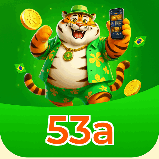 Requisitos do APK da 53a para Android