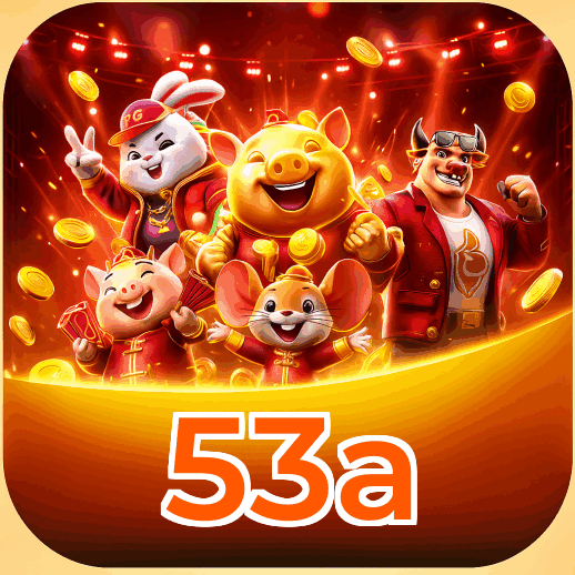 Jogo responsável 53a - Ferramentas de controle, limites, auto-exclusão, suporte CVV 188