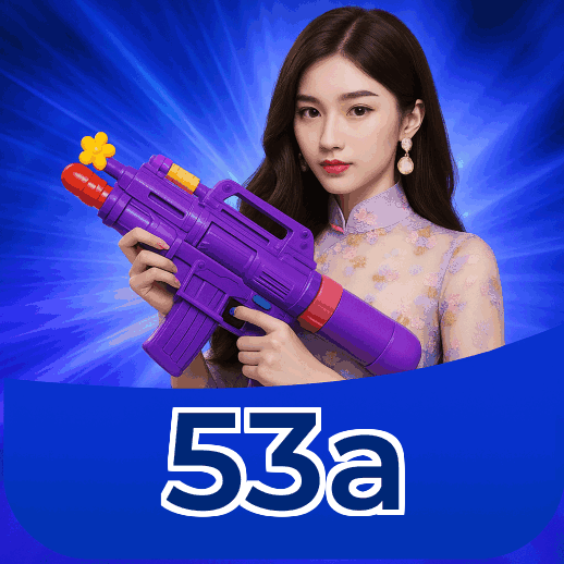 FAQ 53a Brasil - Perguntas frequentes sobre bônus, PIX, RTP, APP mobile e VIP